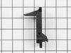 10072504-2-S-Senco-FC0484-Guide Body