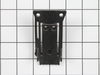 10072504-3-S-Senco-FC0484-Guide Body