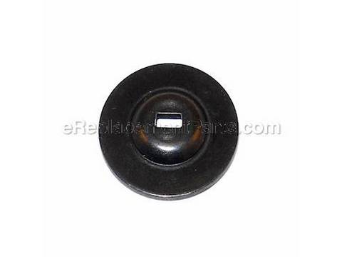 10072506-1-M-Senco-FC0486-Driver Seal