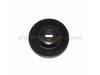 Driver Seal – Part Number: FC0486