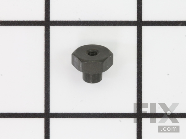 10072513-1-M-Senco-FC0495-Adjuster Cap