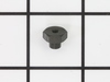 Adjuster Cap – Part Number: FC0495