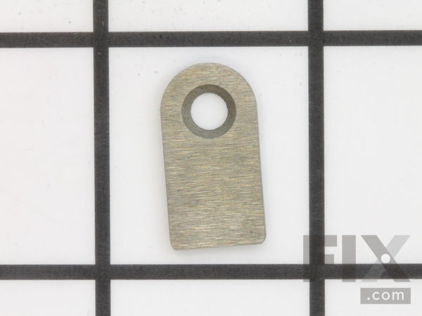 10072517-1-M-Senco-FC0502-Insert