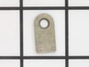 Insert – Part Number: FC0502