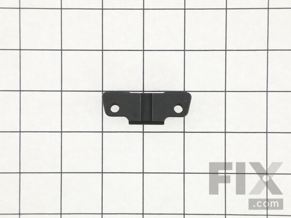 10072518-1-M-Senco-FC0503-Upper Door
