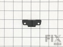 Upper Door – Part Number: FC0503