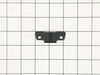 Upper Door – Part Number: FC0503