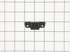 10072518-2-S-Senco-FC0503-Upper Door