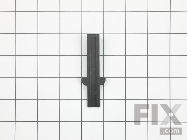10072519-1-M-Senco-FC0504-Door