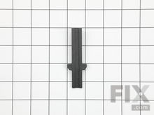 Door – Part Number: FC0504