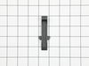 10072519-3-S-Senco-FC0504-Door