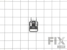 Latch Assembly – Part Number: FC0506