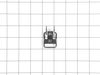 Latch Assembly – Part Number: FC0506