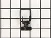 10072520-2-S-Senco-FC0506-Latch Assembly