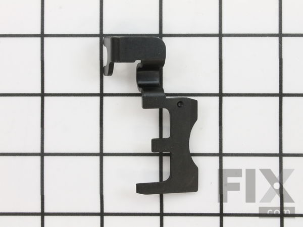 10072523-1-M-Senco-FC0509-Pusher