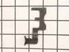 10072523-2-S-Senco-FC0509-Pusher