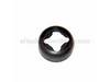 Seal – Part Number: FC0512