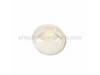 Spring Seal – Part Number: FC0513