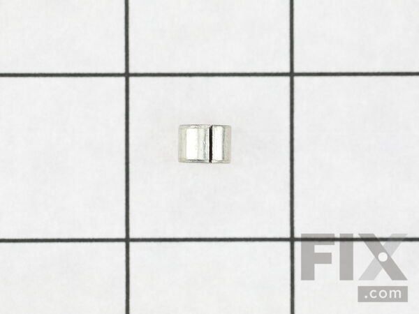 10072530-1-M-Senco-FC0517-Collar