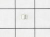 Collar – Part Number: FC0517