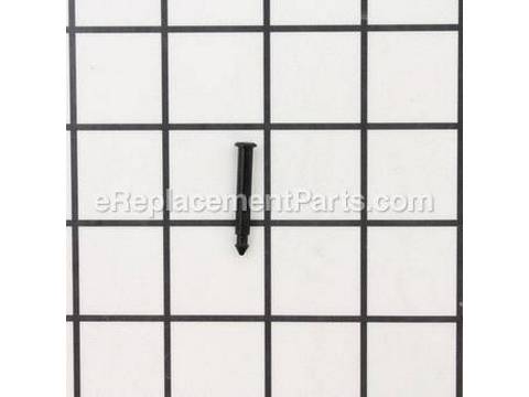 10072533-1-M-Senco-FC0522-Pin