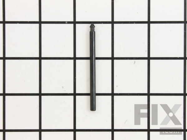 10072534-1-M-Senco-FC0523-Pin