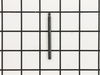 Pin – Part Number: FC0523