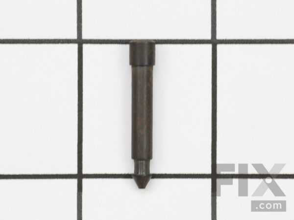 10072535-1-M-Senco-FC0524-Pin