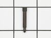 Pin – Part Number: FC0524
