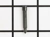 10072535-2-S-Senco-FC0524-Pin