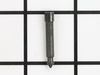 10072535-3-S-Senco-FC0524-Pin