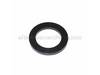 Spacer – Part Number: FC0525