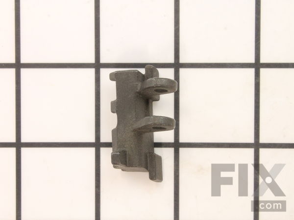 10072537-1-M-Senco-FC0526-Latch
