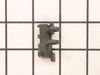 10072537-1-S-Senco-FC0526-Latch