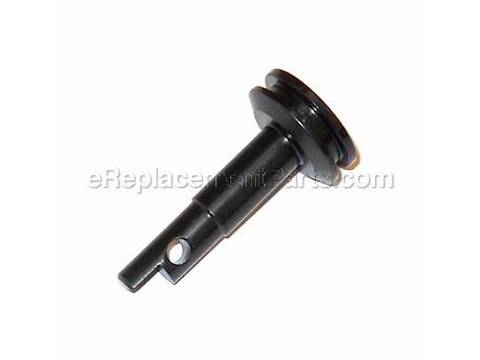 10072538-1-M-Senco-FC0527-Piston