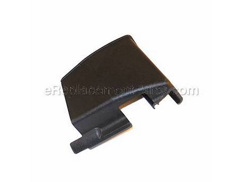 10072539-1-M-Senco-FC0528-Cover