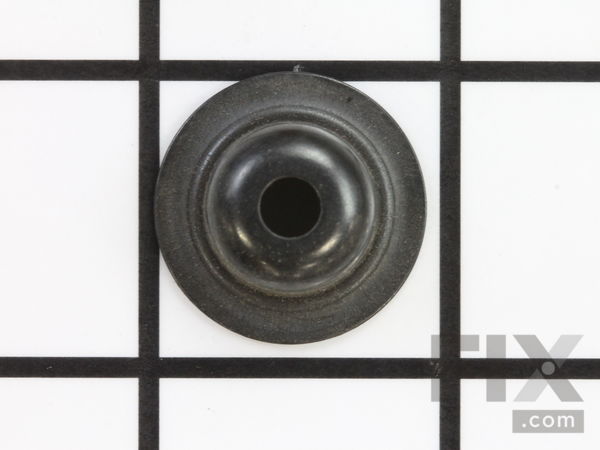 10072540-1-M-Senco-FC0529-Cover