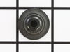 Cover – Part Number: FC0529