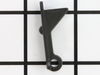 Check Pawl – Part Number: FC0530