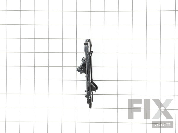 10072543-1-M-Senco-FC0534-Guide