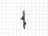 10072543-1-S-Senco-FC0534-Guide