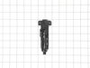 10072543-2-S-Senco-FC0534-Guide