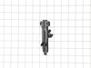 10072543-3-S-Senco-FC0534-Guide