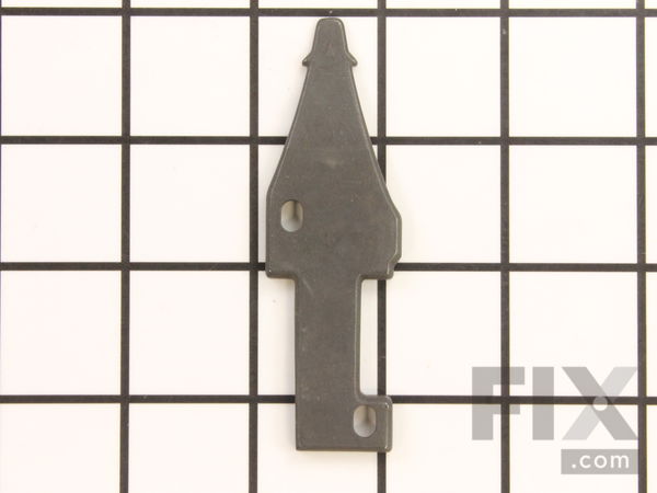 10072544-1-M-Senco-FC0535-Plate - Front
