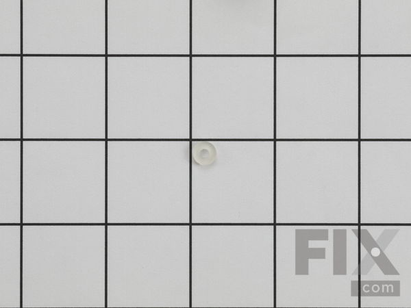 10072554-1-M-Senco-FC0550-Retainer