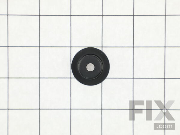 10072567-1-M-Senco-FC0569-Cap