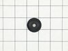 Cap – Part Number: FC0569
