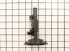 Guide Body – Part Number: FC0578