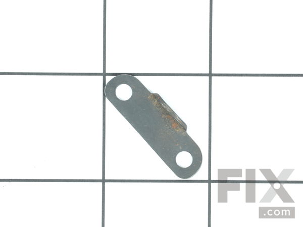 10072570-1-M-Senco-FC0579-Plate