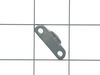 10072570-2-S-Senco-FC0579-Plate